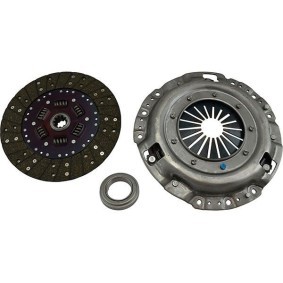 Compre Kit de embraiagem da KAVO PARTS CP-2501 a um preço baixo por 220,72 €