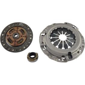 Kupplungssatz CP-7029 von KAVO PARTS günstig für 296,18 € online kaufen