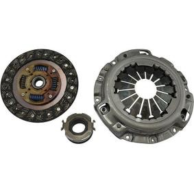 Kupplungssatz CP-8515 von KAVO PARTS günstig für 338,46 € online kaufen