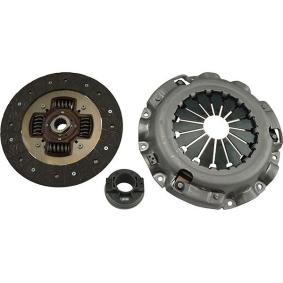 Kupplungssatz CP-8520 von KAVO PARTS günstig für 301,94 € online kaufen