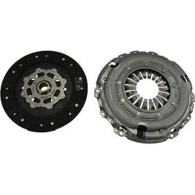 Kupplungssatz CP-8524 von KAVO PARTS günstig für 235,68 € online kaufen