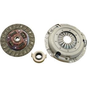 Kupplungssatz CP-8530 von KAVO PARTS günstig für 491,95 € online kaufen
