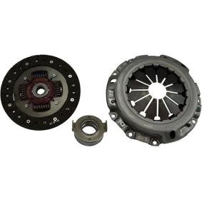 Kupplungssatz CP-9018 von KAVO PARTS günstig für 207,03 € online kaufen