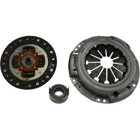 Kupplungssatz CP-9034 von KAVO PARTS günstig für 524,76 € online kaufen