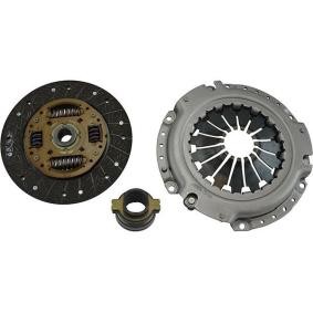 Kupplungssatz CP-9801 von KAVO PARTS günstig für 204,59 € online kaufen