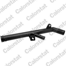 Compre Tubo de radiador de CALORSTAT by Vernet online para Logan Pick-up (US_) a preços moderados