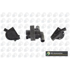 Køb Reservevandpumpe af BGA CP0133ACP til den lave pris 462,50 DKK