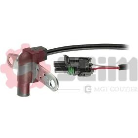 Kurbelwellensensor von SEIM