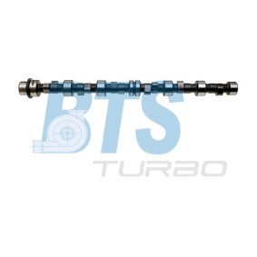 Nockenwelle des Herstellers BTS TURBO - Originalware Artikelnummer: CP10605