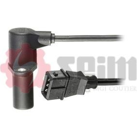 Kurbelwellensensor CP114 von SEIM günstig für 81,46 € online kaufen