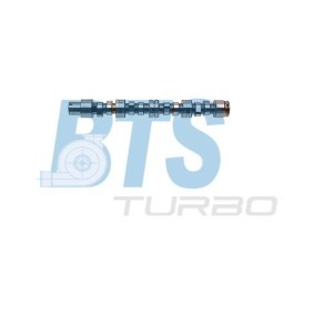 Acquista Albero a camme da BTS TURBO CP11427 a buon mercato per soli 302,23 €
