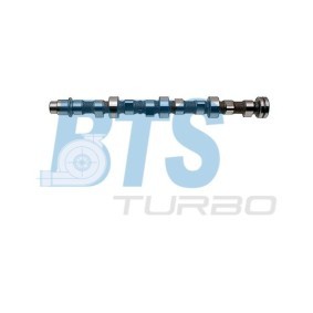 Acquista Albero a camme da BTS TURBO online per Classe S Sedan (W116) a prezzi moderati