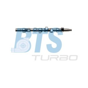 Osta Nokka-akseli BTS TURBO:llä CP13305 edullisesti hintaan 456,52 €