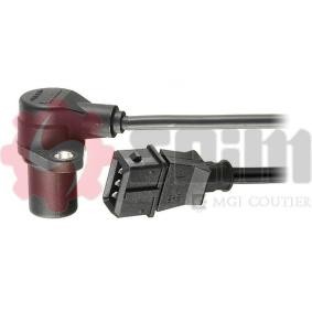 Kurbelwellensensor CP16 von SEIM günstig für 53,06 € online kaufen