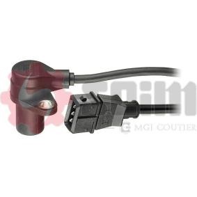 Kurbelwellensensor CP200 von SEIM günstig für 40,96 € online kaufen