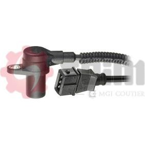 Compre Gerador de impulsos, cambota da SEIM CP218 a um preço baixo por 55,24 €