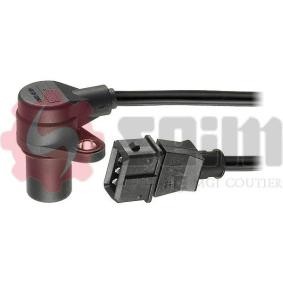 Kurbelwellensensor CP224 von SEIM günstig für 66,03 € online kaufen