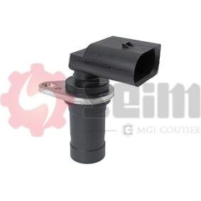 Kurbelwellensensor CP279 von SEIM günstig für 76,08 € online kaufen