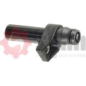Kurbelwellensensor CP287 von SEIM günstig für 64,74 € online kaufen
