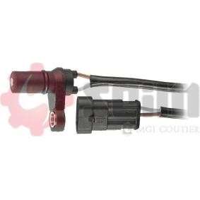 Kurbelwellensensor CP292 von SEIM günstig für 62,43 € online kaufen