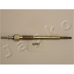 Glühkerze CP51 von JAPKO günstig für 19,79 € online kaufen