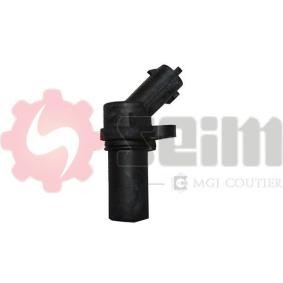 Kurbelwellensensor CP82 von SEIM günstig für 42,73 € online kaufen