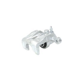 Acquista Spazzole motorino avviamento da LAUBER online per MR 2 II (SW2_) a prezzi moderati