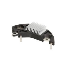 Lichtmaschinenregler CQ1010011 von LAUBER günstig für 15,76 € online kaufen