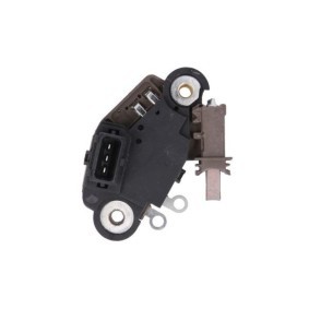 Acquista Regolatore alternatore da LAUBER CQ1010102 a buon mercato per soli 27,19 €