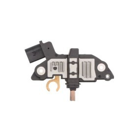 Lichtmaschinenregler CQ1010149 von LAUBER günstig für 35,03 € online kaufen