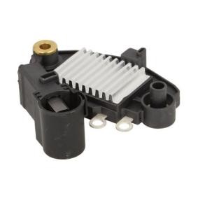 Lichtmaschinenregler CQ1010296 von LAUBER günstig für 37,01 € online kaufen