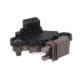 Lichtmaschinenregler CQ1010399 von LAUBER günstig für 45,03 € online kaufen