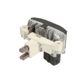 Lichtmaschinenregler CQ1010553 von LAUBER günstig für 50,60 € online kaufen