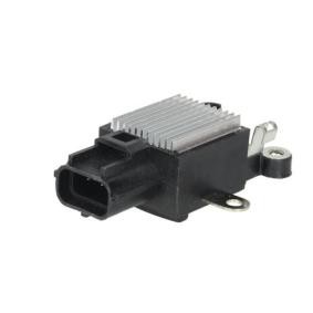 Lichtmaschinenregler von LAUBER für C-MAX (DM2) günstig online kaufen