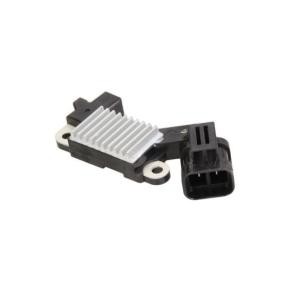 Lichtmaschinenregler CQ1011335 von LAUBER günstig für 64,74 € online kaufen