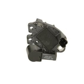 Lichtmaschinenregler CQ1011374 von LAUBER günstig für 58,58 € online kaufen
