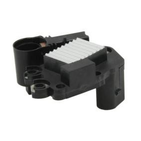 Lichtmaschinenregler CQ1011396 von LAUBER günstig für 40,41 € online kaufen