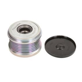Acquista Puleggia cinghia, Alternatore da LAUBER CQ1040284 a buon mercato per soli 27,90 €