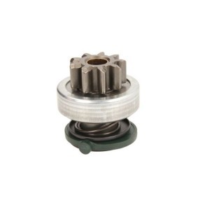 Acquista Puleggia cinghia, Alternatore da LAUBER CQ1040313 a buon mercato per soli 40,66 €