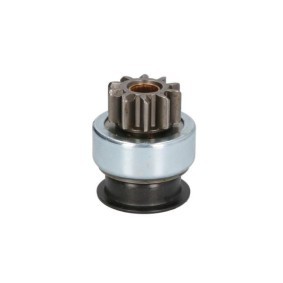 Acquista Puleggia cinghia, Alternatore da LAUBER CQ1040447 a buon mercato per soli 27,44 €
