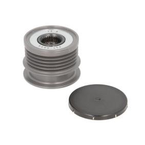 Riemenscheibe, Generator CQ1040507 von LAUBER günstig für 37,13 € online kaufen