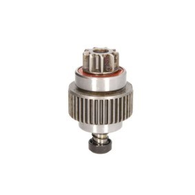 Acquista Puleggia cinghia, Alternatore da LAUBER CQ1040562 a buon mercato per soli 36,87 €
