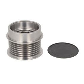 Compre Peças de alternador de LAUBER online para Solara Coupe (_V3_) a preços moderados
