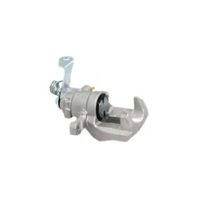 Schleifringlager, Generator CQ1070009 von LAUBER günstig für 7,92 € online kaufen