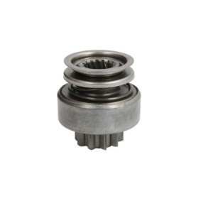 Gleichrichter, Generator CQ1080229 von LAUBER günstig für 24,07 € online kaufen