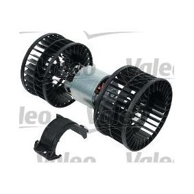 Acquista Ventilatore abitacolo da VALEO 698437 a buon mercato per soli 156,43 €