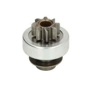 Comprar Engranaje de rueda libre, arrancador de LAUBER CQ2010237 a bajo precio de 37,92 €