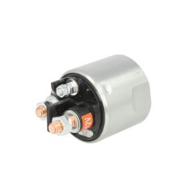 Comprar Engranaje de rueda libre, arrancador de LAUBER CQ2010423 a bajo precio de 34,38 €
