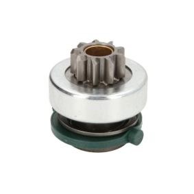 Comprar Engranaje de rueda libre, arrancador de LAUBER CQ2010431 a bajo precio de 15,92 €
