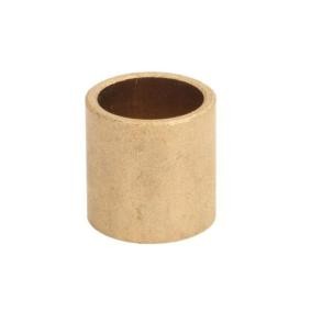 Achetez des Pièces de démarreur de chez LAUBER en ligne pour Octavia I Van / Break (1U5) à prix modérés